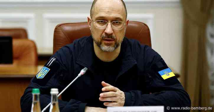 Ukraine erhält 3,5 Milliarden Euro von der EU