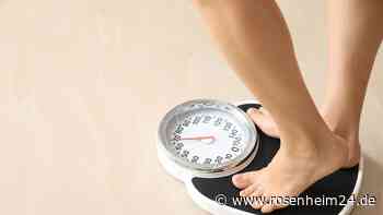 BMI: Was bedeutet das eigentlich und wie viel Aufschluss gibt der Body-Mass-Index wirklich?