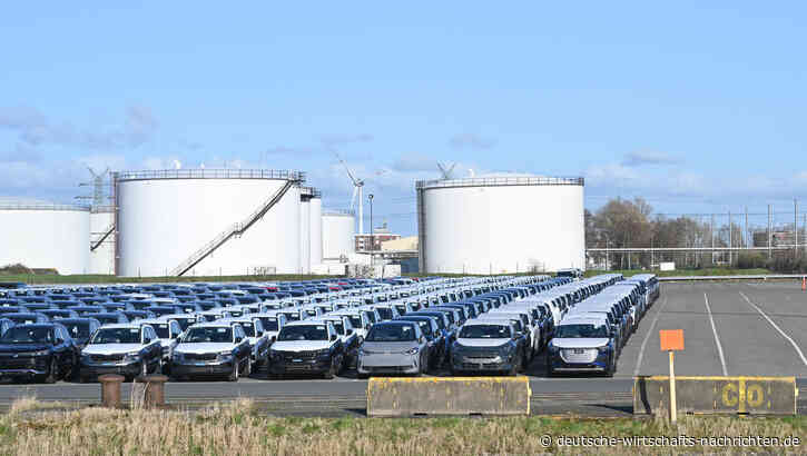 Handelskonflikt eskaliert: EU prüft bislang ungenutztes Instrument