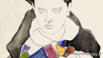 "Immagini per musica, Musica per immagini", conversazione – concerto su Sylvano Bussotti