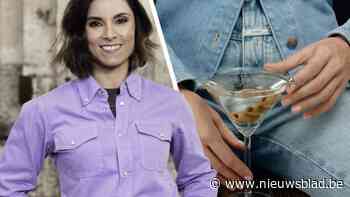 Waar shopt Cerina Marchetta uit ‘Huis Gemaakt’? “Heel interessant in de soldenperiode”