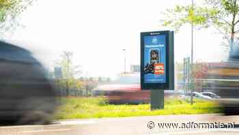 Bauer Media Group neemt Clear Channel Europe definitief over