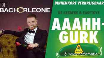 37 geniale 1-april grappen van merken die je 'volledig' op het verkeerde been zetten