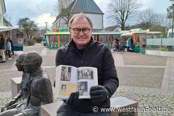 Podiumsdiskussion mit Ewald Lienen in Borgholzhausen