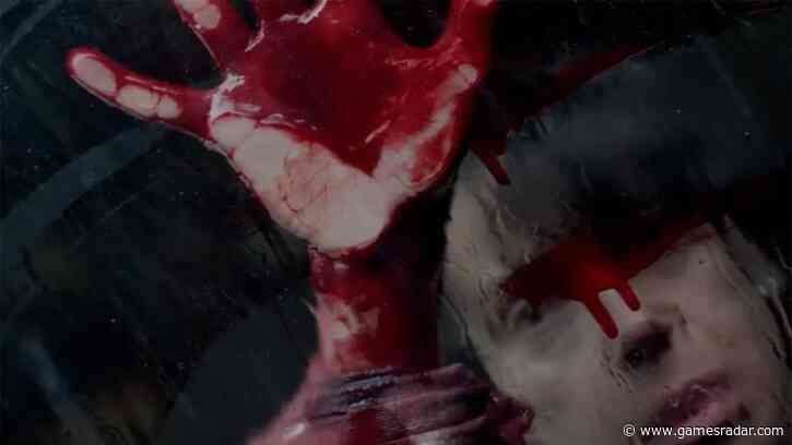 Terrifying new trailer for Talk to Me directors' horror follow-up stars Paddington's Sally Hawkins as the foster mom from hell