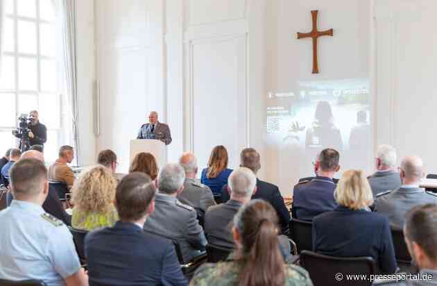 Verdacht auf PTBS - Wie können Angehörige bei der Diagnose und Therapie helfen?