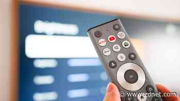 How to disable ACR on your TV (and why doing makes such a big difference for privacy)