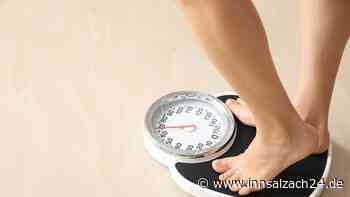 BMI: Was bedeutet das eigentlich und wie viel Aufschluss gibt der Body-Mass-Index wirklich?