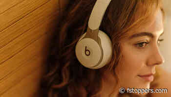 Mastering Light for Better Photos