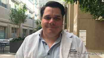 The 'good news' and 'bad news' on Alberta's measles situation as cases continue to climb