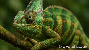 ChatGPT's new image generator shattered my expectations - and now it's free to try