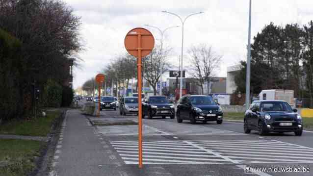 Missie2500 roept op tot actieplan en betere communicatie rond verkeerssituaties: “Nood aan een structurele aanpak”