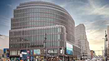 Expansion : Ruby Group plant erstes Haus in Berlin