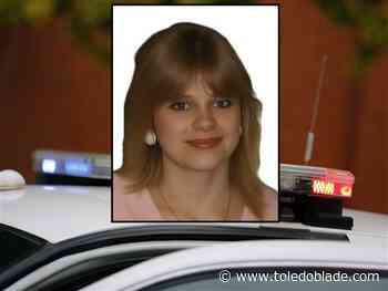 Remains found in 1987 identified as those of missing Michigan woman