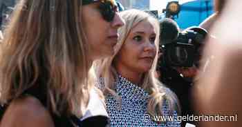 Waarom wordt verhaal van vermeend slachtoffer prins Andrew in twijfel getrokken? En drie andere vragen en antwoorden