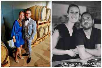 Warme brunch zamelt geld in voor Levensloop Zuid-West