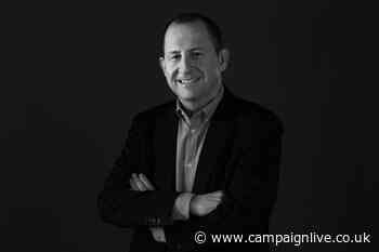 AKQA co-founder Tom Bedecarré dies, aged 69