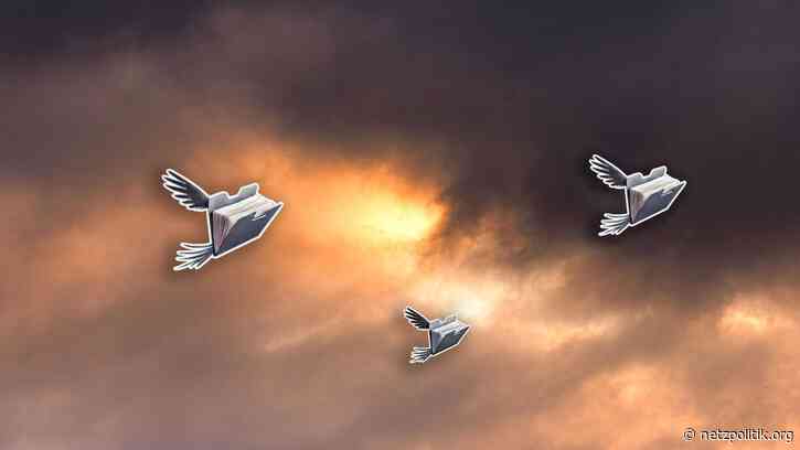 Deutsche Verwaltungscloud: Bund will Exit-Strategie für Anbieter-Abhängigkeit