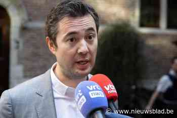 Raadkamer laat één verdachte vrij in moordonderzoek Heidi De Schepper, twee blijven in cel: “Geen voorwaarden waar hij zich aan moet houden”