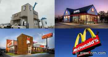 Trending this week: Dutch Bros coffee is coming to the grocery aisle soon