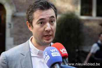 Raadkamer laat één verdachte vrij in moordonderzoek Heidi De Schepper, twee blijven in cel