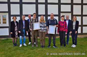 Ehrenamtliche: eine wichtige Säule der Gesellschaft