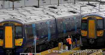 Beckenham man charged with inciting religious hatred after cyber security incident