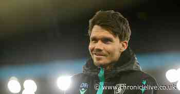 Championship points deduction rules as Sunderland's rivals fail to pay players' wages