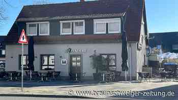 Volksverhetzung: Nachbar von Wolfsburgs Bar Il Cavaliere verurteilt