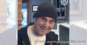 ‘Absolutely devastated’ family pay tribute to man, 84, who died after dog attack