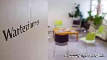 Ärztevertreter fordern Strafen für Termin-Schwänzer