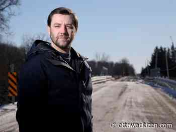 Denley: City's $2-million land deal a waste of taxpayers' money