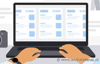 Achter de betaalmuur spieken met Google Nieuws Showcase: alles wat je moet weten