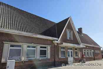 “Het kon zo niet verder”: wachtzaal in stationsgebouw gaat permanent dicht na “veelvuldig vandalisme”