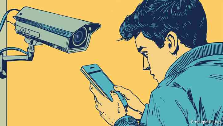 Verschlüsselte Kommunikation: Breite Ablehnung für „skandalösen“ Hintertüren-Vorschlag der Union