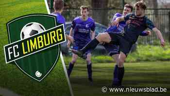 Dit zijn de spelers van de week in de provinciale voetbalreeksen