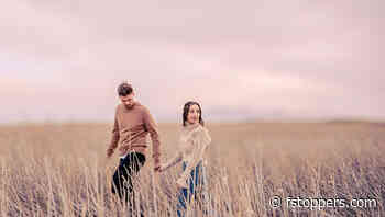 Quick and Smart Photo Edits with AI Presets in Lightroom