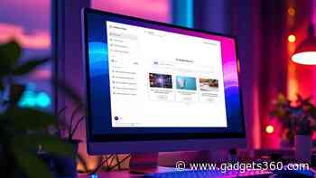 Amazon Introduces Nova Act AI Agent as Research Preview, Expands Access to Its Frontier AI Models