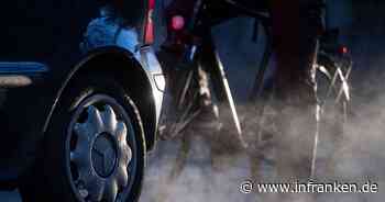 EU-Kommission will Klimaregeln für Autobauer entschärfen