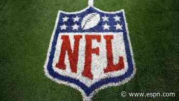 NFL owners OK kickoff, OT, replay rule changes
