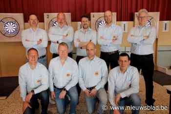 Feest- en Sportcomité viert 100-jarig bestaan met terugkeer van oude traditie: “Spetterende afsluiter van de Sint-Germanuskermis”