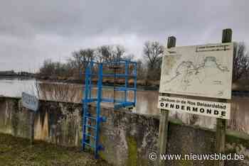 Stad maant provincie aan duidelijkheid te geven over project Briel en wil mee aan tafel