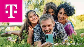 PlusKarte ausreizen: Günstige Telekom-Tarife für alle – das ist neu