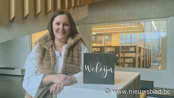 Laakdal en Wassalon De Ster starten samenwerking voor sociale jobs