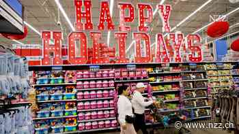 KOMMENTAR - Trumps Handelspolitik: Wenn jedes Land alles selbst machen will, erodiert unser Wohlstand