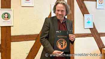 Bildung in Bad Liebenzell: Was spart ein Ausstieg aus der VHS?