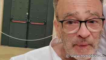 Malore mentre è al lavoro, morto impiegato dell'anagrafe