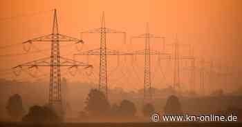 Europäisches Stromnetz: EU muss laut Rechnungshof mehr investieren