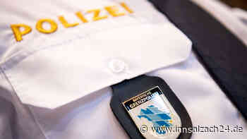 Anzeigen, Fahndungstreffer und eine Festnahme: Aktionstage der Grenzpolizei erfolgreich