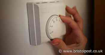 Energy firm that supplies tens of thousands of homes ceases trading